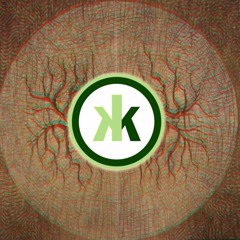 KarmaKomplex_CORNELIUS-Ghost In The Shell-Tribute/Re-lay/Remix