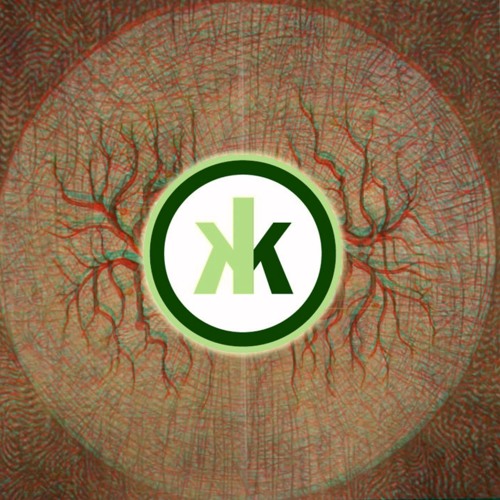 KarmaKomplex_CORNELIUS-Ghost In The Shell-Tribute/Re-lay/Remix