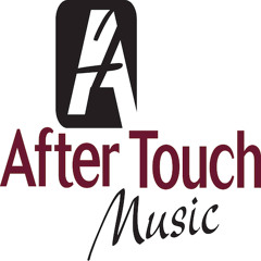 AfterTouchMusic