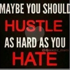 Nikki Badder Thanyou