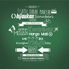 Fadhiil Hisyam Putra