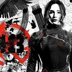 El Arbol Del Ahorcado Sinsajo (con Coro) En Español Latino