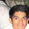 devansh_11