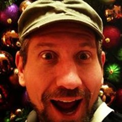 Neal Satnerdinho