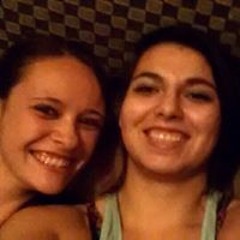 Rebecca Chikako Bukovac