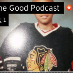 The Good Podcast