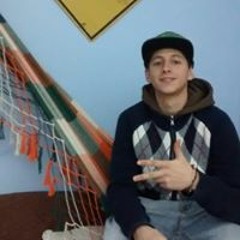 novax