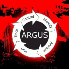 ARGUS