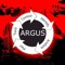 ARGUS