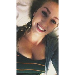 Tianaburns
