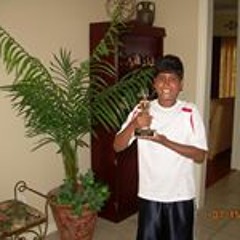 Sameer Kamath