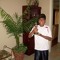 Sameer Kamath