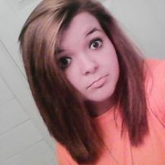 Andara Nicole Anthony