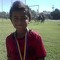 jose ponce