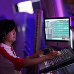 Bad Moon ACSP Cover1