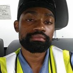 Javon Bolo Benjamin
