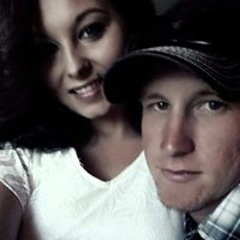 Jennifer Lynn Foster