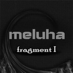 Meluha