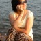 preetbabe