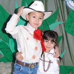 Eddwin Galindo