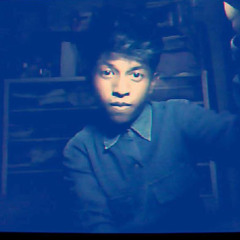 trackerss