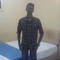 user771190285