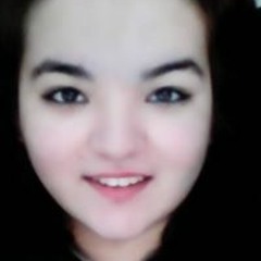 Samina Afshan
