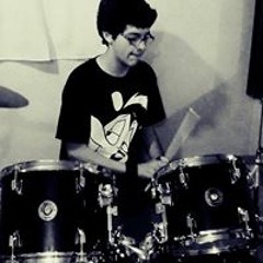 Derek Abimael Whonder