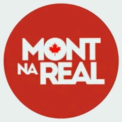 Montreal na Real