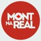 Montreal na Real