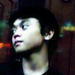 user18731393
