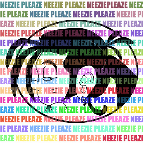 Neezie Pleaze’s avatar