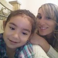 Jesica Joanna Garcia