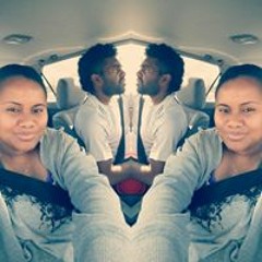 MalakaiJess N Kaya Tiwa