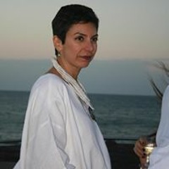 saramofid