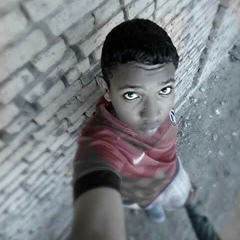 ahmedmoawia97