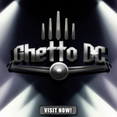 ghettodc1