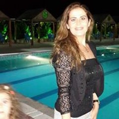 A3tini Slahi Hezbollah Song (online-audio-converter.com).mp3