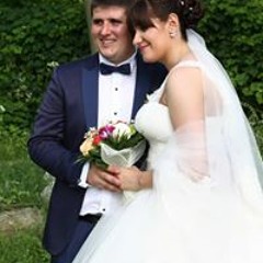 Teleasa Dita Lacramioara