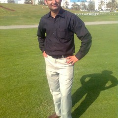 Sami Ud Din Rayees