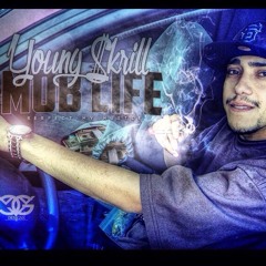 Rollin fea. Spun Locstah