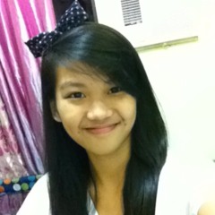 Samantha Yvette Fernicol