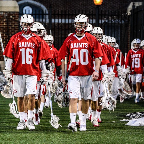 Stream Chance The Rapper Cordial Invite (Piano remix) by Sammy Cloud Stream Chance The Rapper Cordial Invite (Piano remix) by Sammy Cloud