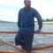 sacha.obado
