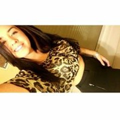 user358508430