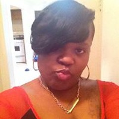 Sheville Godgotme McGuire