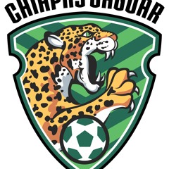 Jaguares de Chiapas