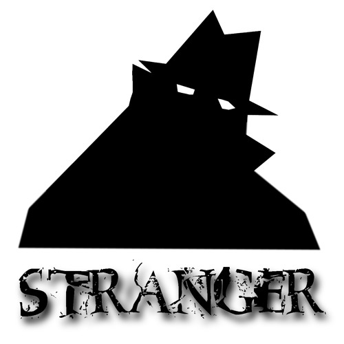 Stranger1187’s avatar