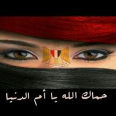 تكبيرات العيد من مصر للشيخ أمين الدشناوى 720p.Mp3