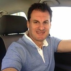 TheDoc46